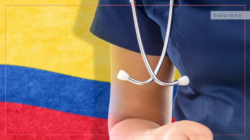 Colombia