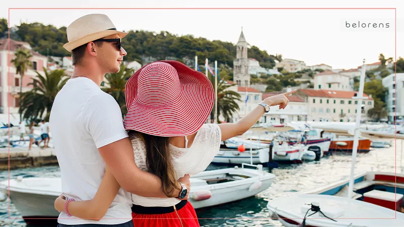 Croatia