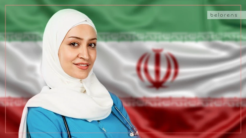 Iran