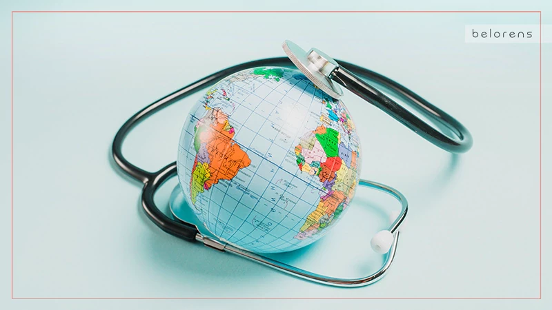Medical-Tourism