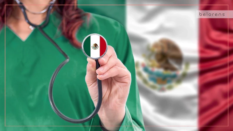 Mexico