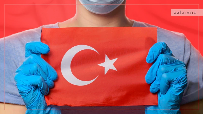 Turkey