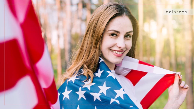 United-States