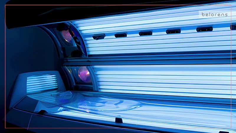 Avoid-Tanning-Beds