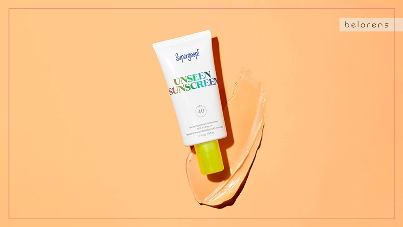 Supergoop-Unseen-Sunscreen