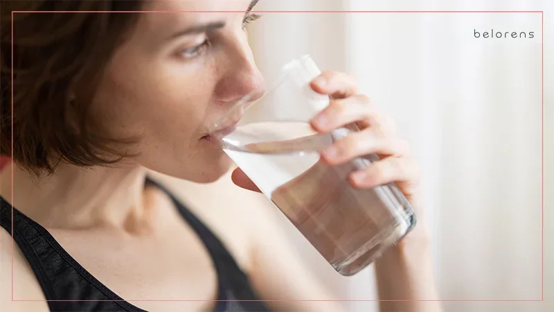 -keep-your-body-hydrated