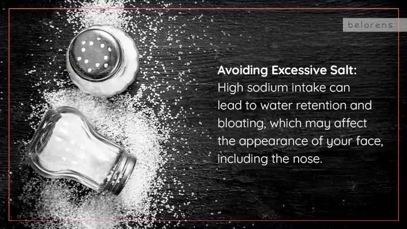 avoiding-excessive-salt