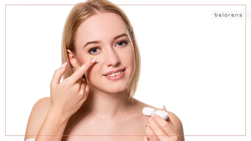 contact-lenses-after-nose-job