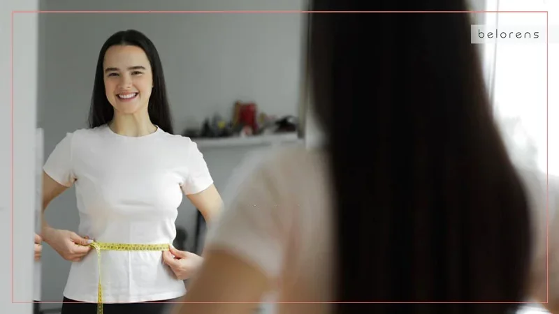 coolsculpting-effectiveness