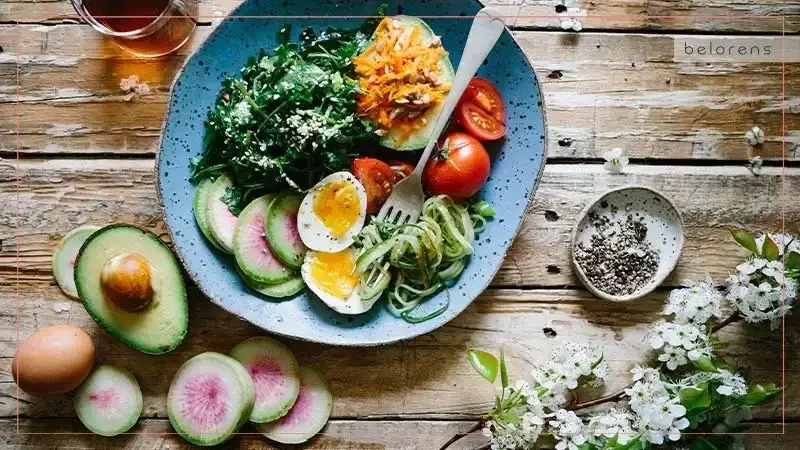 follow-a-well-balanced-healthy-diet