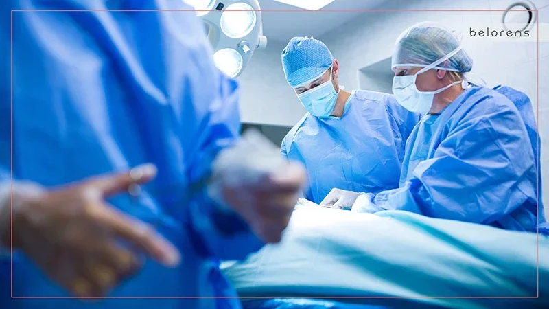 hair-transplant-surgery-