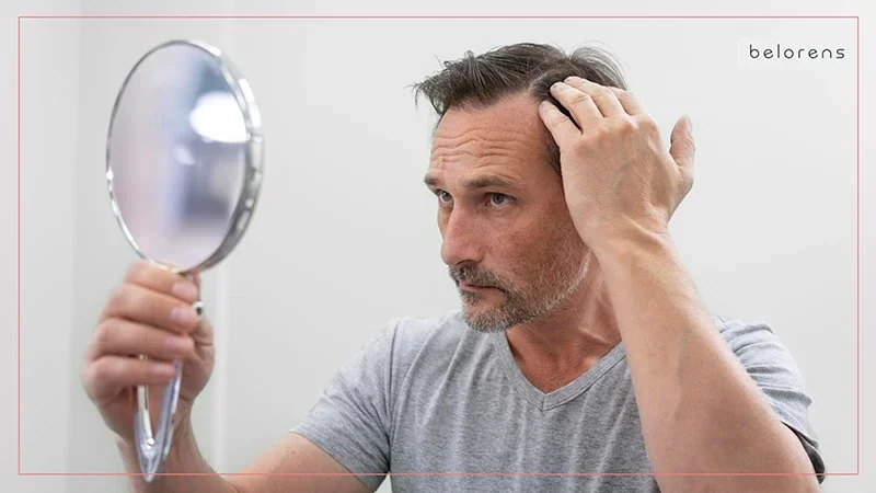 hair-transplant-tips