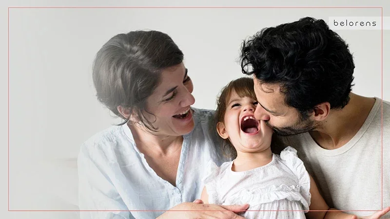 having-children-after-wight-loss-surgery