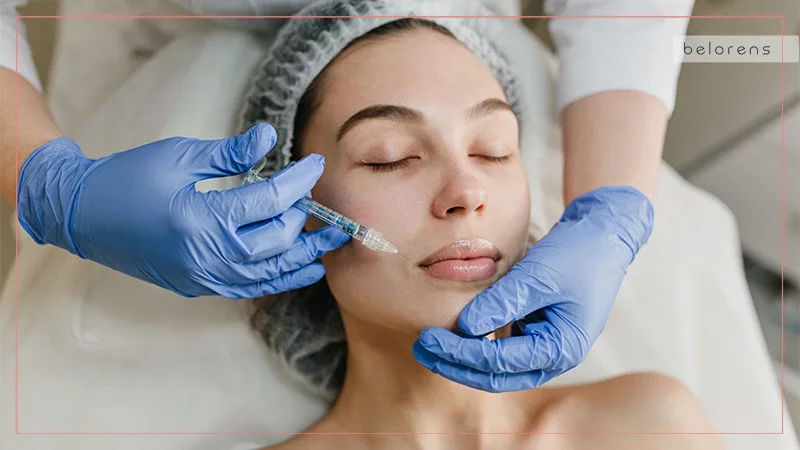 How to prolong Botox results