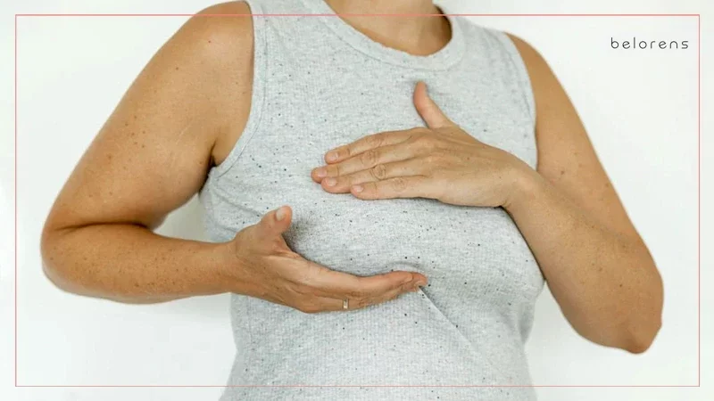 how-to-stop-breast-sagging