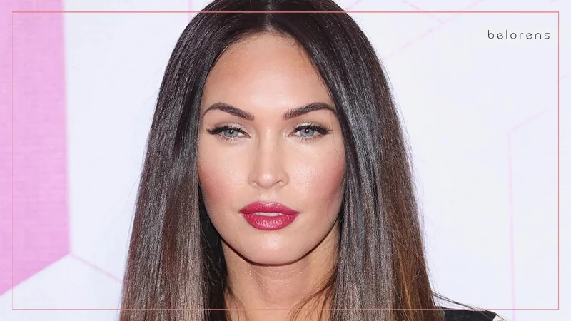 Megan Fox (surgry)