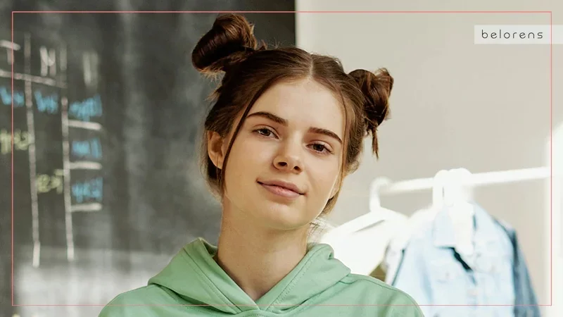 minimum-age-for-rhinoplasty v