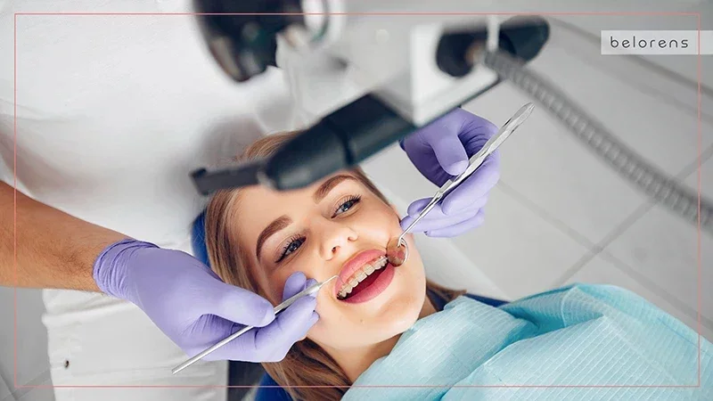 treating-oral-diseases