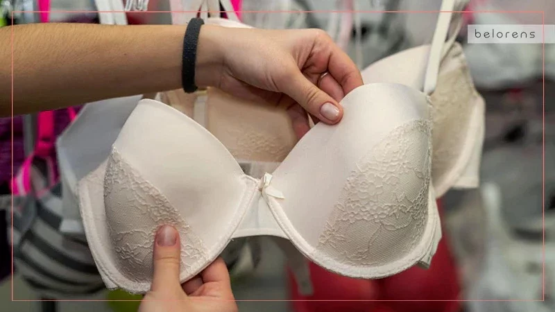 use-standard-bras