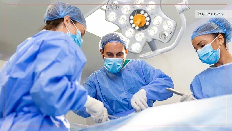 hat-wearing-hair-transplant