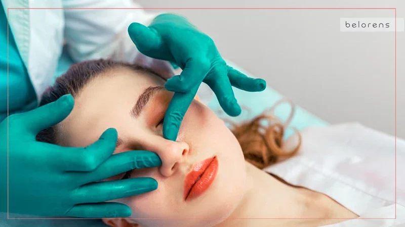 أسئلة شائعة