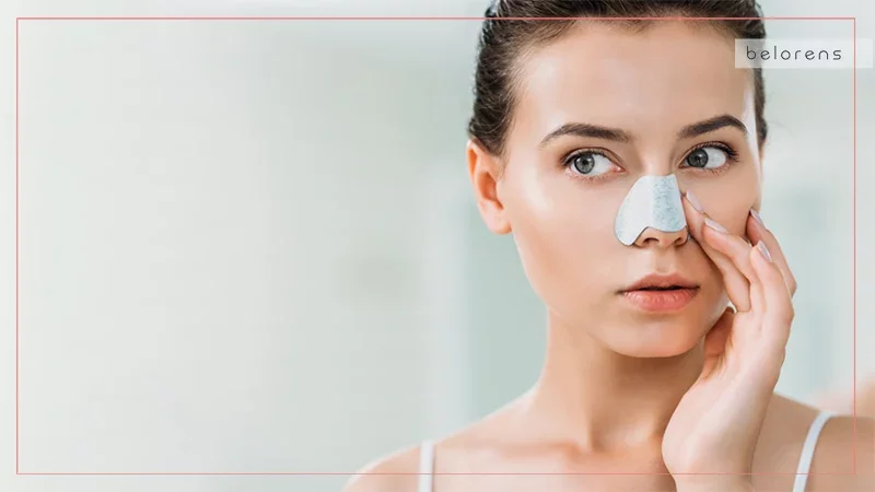 التورم المزمن