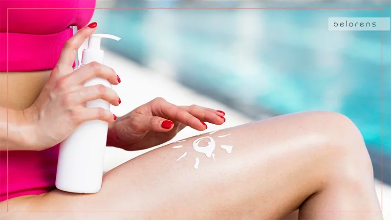 حماية واسعة الطيف