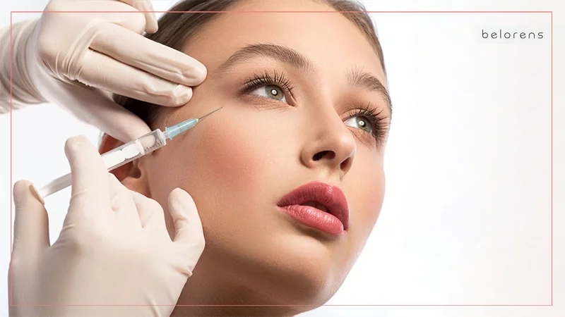 How much does Xeomin cost