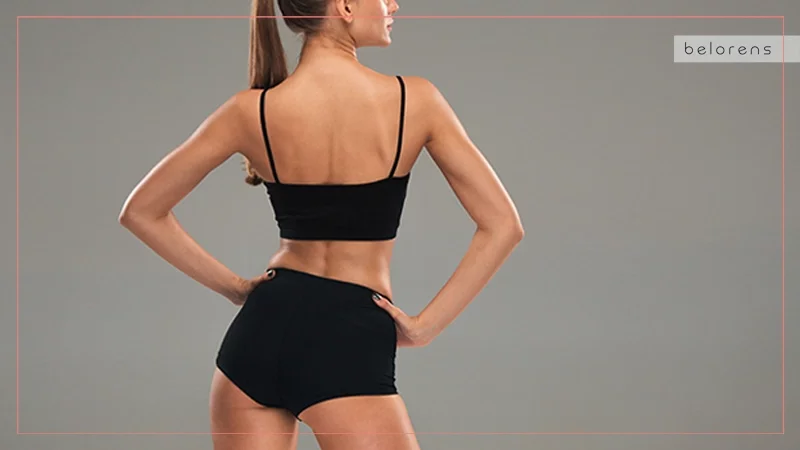 Who is a good candidate for Lipo 360