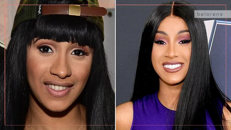 Cardi B