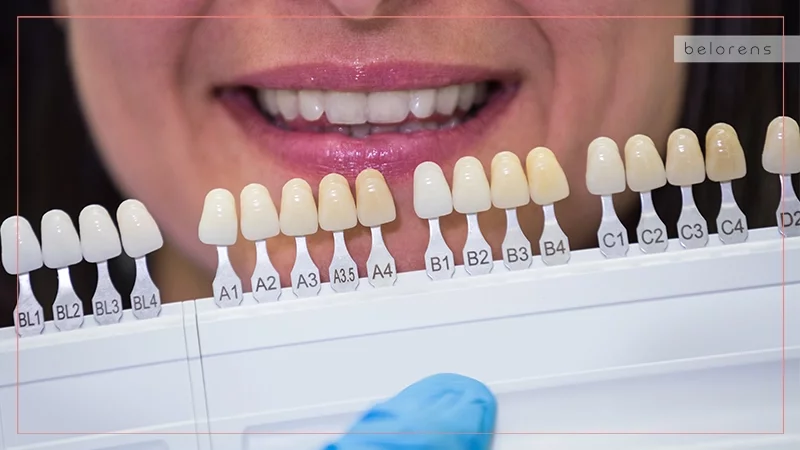 الاستخدامات الشائعة