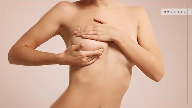 التعليمات والتحضيرات