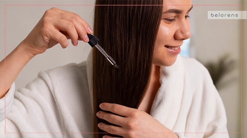 التوقعات والنتائج