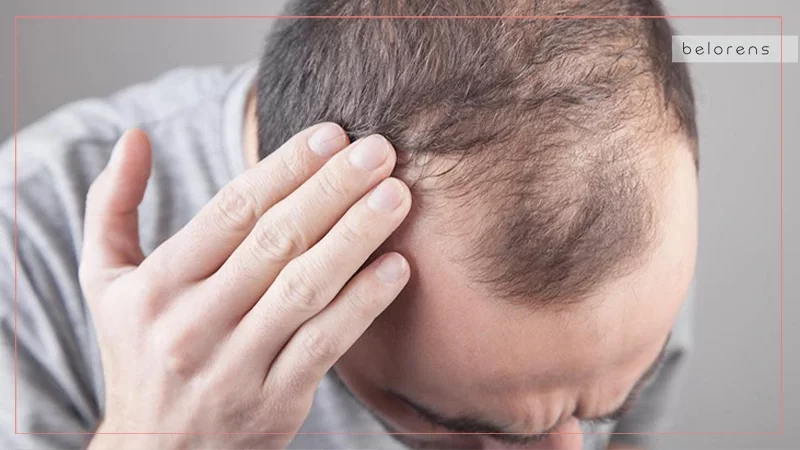 الدعم النفسي والمعنوي