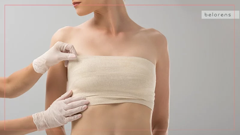 الرعاية المنزلية المستمرة