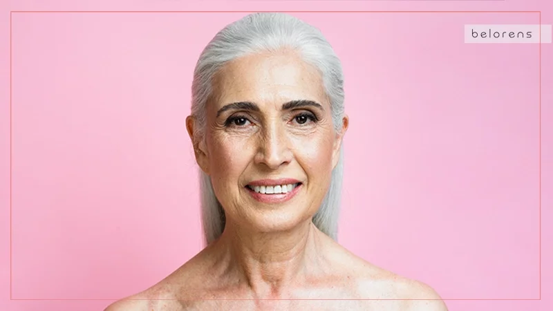 العلاج بالتقشير الكيميائي