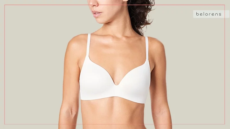 العناية الشخصية في المنزل