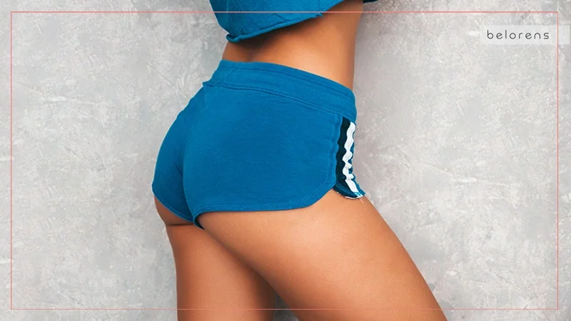 العوامل الاجتماعية والثقافية