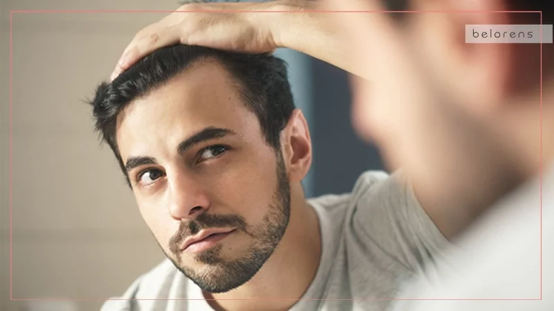 العوامل الهرمونية