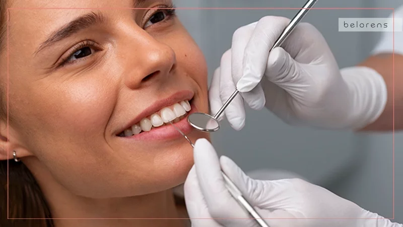 الفوائد الصحية طويلة المدى