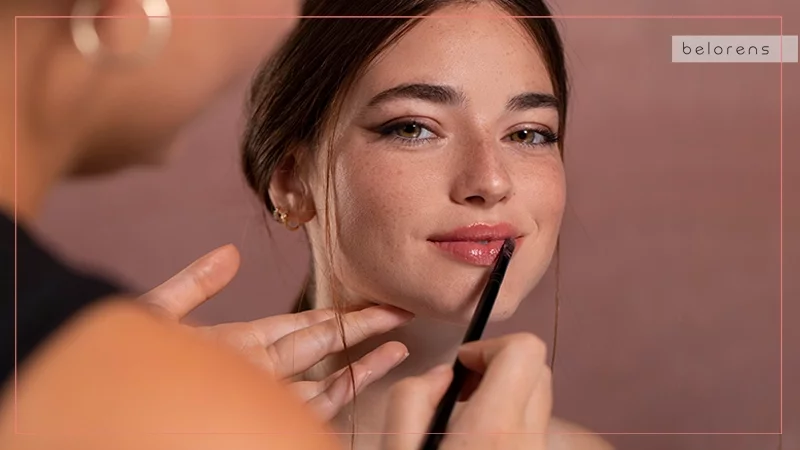 الفوائد النفسية