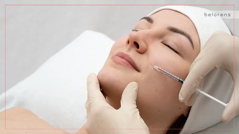 المخاطر المحتملة