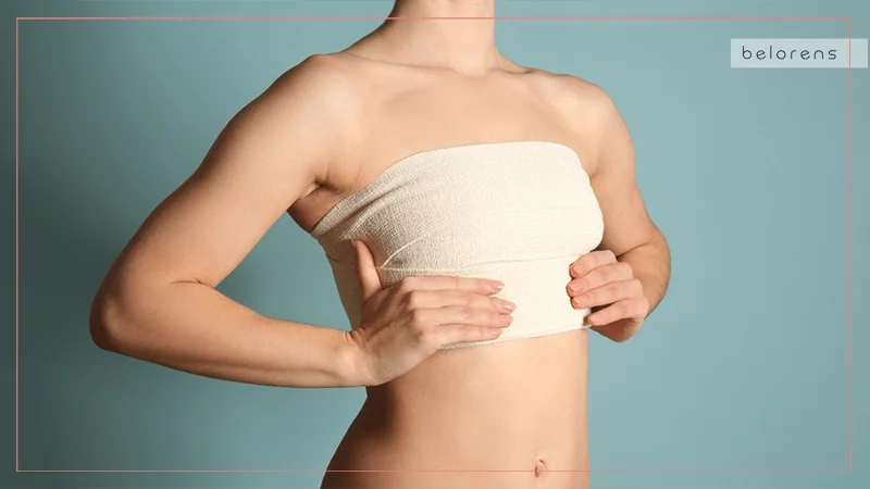 المشاكل الشائعة والمضاعفات