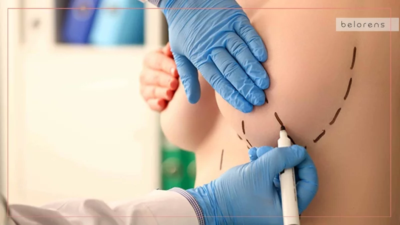 الوقاية وتقليل المخاطر