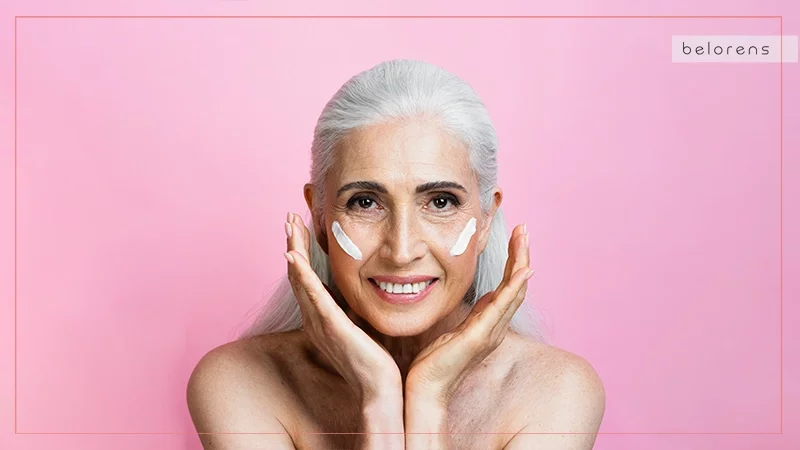 خلاصة القول