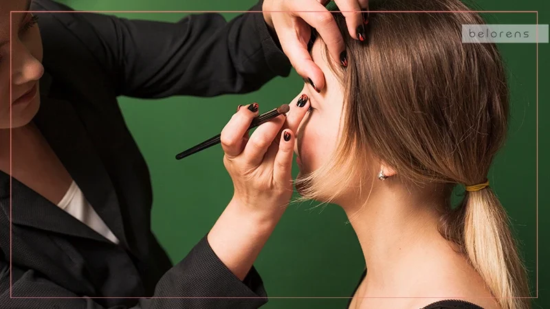 خلاصة القول