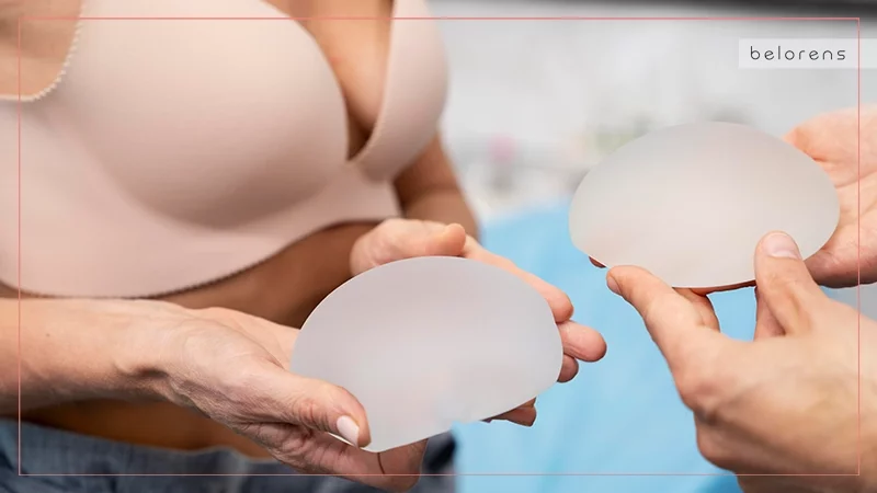 فوائد ومخاطر كل عملية