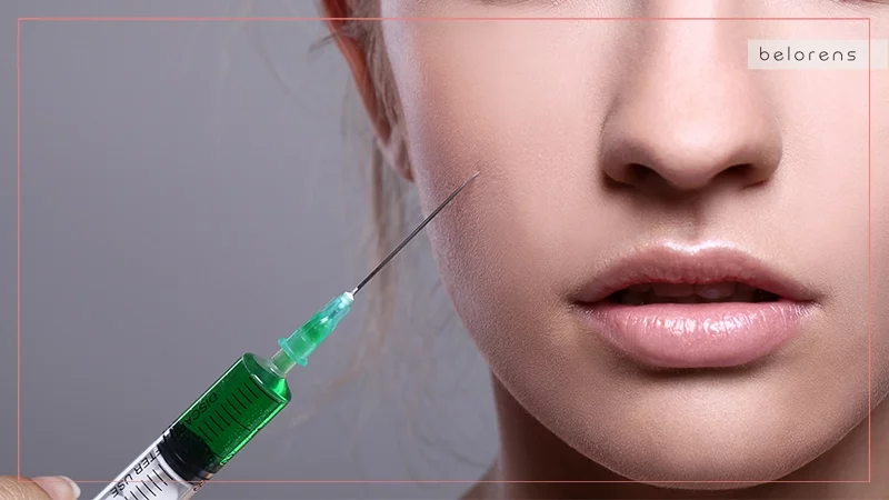 كيف أستعد لهذا الإجراء؟