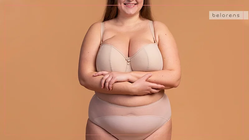 مدى دوام النتائج