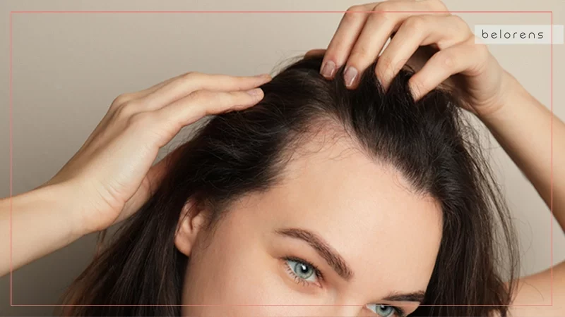 What are the side effects and risks